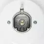 Варочная поверхность Perfelli HKM 627 W - 3