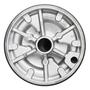 Варочная поверхность Perfelli HKM 627 W - 4