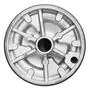 Варочная поверхность Perfelli HKM 627 W - 4