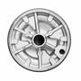 Варочная поверхность Perfelli HKM 621 W - 5
