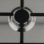 Варочная поверхность Whirlpool AKR 313/IX (AKR313IX) - 2