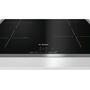 Варочная поверхность Bosch PUE 645 BB 2E (PUE645BB2E) - 1