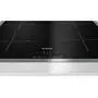 Варочная поверхность Bosch PUE 645 BB 2E (PUE645BB2E) - 1