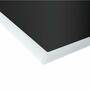 Варочная поверхность Bosch PUE 645 BB 2E (PUE645BB2E) - 2