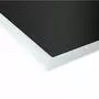 Варочная поверхность Bosch PUE 645 BB 2E (PUE645BB2E) - 2