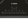 Варочная поверхность Bosch PKF 651FP3E (PKF651FP3E) - 1