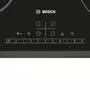 Варочная поверхность Bosch PKF 651FP3E (PKF651FP3E) - 1