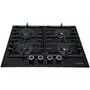 Варочная поверхность Perfelli HGG 61023 BL - 2