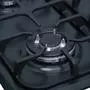 Варочная поверхность Perfelli HGM 61924 BL RETRO - 5