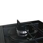 Варочная поверхность Bosch POP 6C6 B81O (POP6C6B81O) - 1