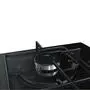 Варочная поверхность Bosch POP 6C6 B81O (POP6C6B81O) - 1