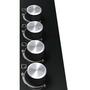 Варочная поверхность Bosch POP 6C6 B81O (POP6C6B81O) - 2