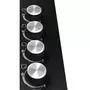Варочная поверхность Bosch POP 6C6 B81O (POP6C6B81O) - 2