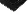Варочная поверхность Bosch POP 6C6 B81O (POP6C6B81O) - 3