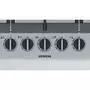 Варочная поверхность Siemens EC 7A5R B90 (EC7A5RB90) - 3