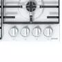 Варочная поверхность Gorenje G640W - 1