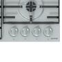 Варочная поверхность Gorenje G640X - 1