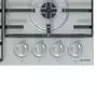 Варочная поверхность Gorenje G640X - 1
