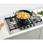 Варочная поверхность Gorenje GW 6D41 MB (GW6D41MB) - 2