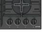 Варочная поверхность Gorenje GTW641B - 1
