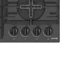 Варочная поверхность Gorenje GTW641B - 1