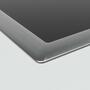 Варочная поверхность Bosch PKF645FP2E - 1