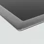 Варочная поверхность Bosch PKF645FP2E - 1