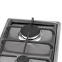 Варочная поверхность Pyramida PFX 321 INOX - 1