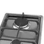 Варочная поверхность Pyramida PFX 321 INOX - 1