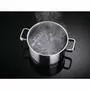 Варочная поверхность Electrolux IPE6463KI - 2