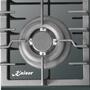Варочная поверхность Kaiser KCG6383TURBO - 2