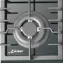 Варочная поверхность Kaiser KCG6383TURBO - 2