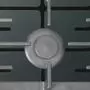 Варочная поверхность Kaiser KCG6383TURBO - 3