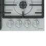 Варочная поверхность Gorenje G641X - 1
