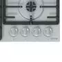 Варочная поверхность Gorenje G641X - 1