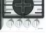 Варочная поверхность Gorenje GTW641W - 1