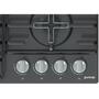 Варочная поверхность Gorenje GW640MB - 1