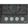 Варочная поверхность Gorenje GW640MB - 1