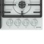 Варочная поверхность Gorenje GW641X - 1