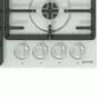 Варочная поверхность Gorenje GW641X - 1