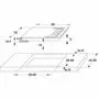 Варочная поверхность Gorenje GW641X - 2