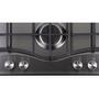Варочная поверхность Hotpoint-Ariston PCN 641 IX/HA EE - 2