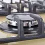 Варочная поверхность Perfelli HGG 61023 IV - 4
