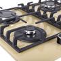 Варочная поверхность Perfelli HGG 61023 IV - 5