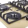 Варочная поверхность Perfelli HGG 61023 IV - 5