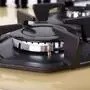 Варочная поверхность Perfelli HGG 61443 IV - 5