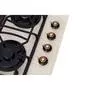 Варочная поверхность Perfelli HGG 61524 IV ANTIQUE - 2