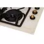 Варочная поверхность Perfelli HGG 61524 IV ANTIQUE - 3