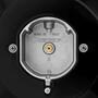 Варочная поверхность Perfelli HGM 61020 BL - 4