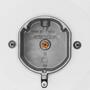 Варочная поверхность Perfelli HGM 61020 WH - 4